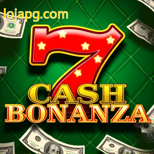 O lojapg.com é o melhor cassino esportivo do Brasil!
