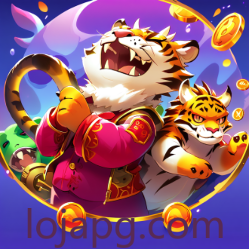 lojapg.com – Sua Melhor Plataforma de Jogos Online